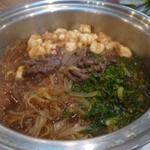 オカダ食品株式会社 - 