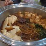 オカダ食品株式会社 - 