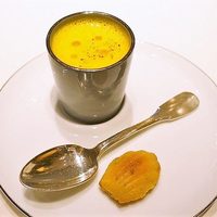 レストラン リューズ - 