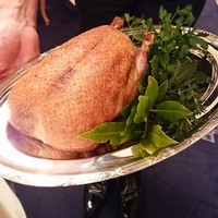 トゥールダルジャン 東京 - 