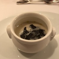 エタンセール カワモト - 