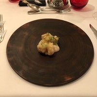 エタンセール カワモト - 