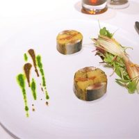 レストラン リューズ - 