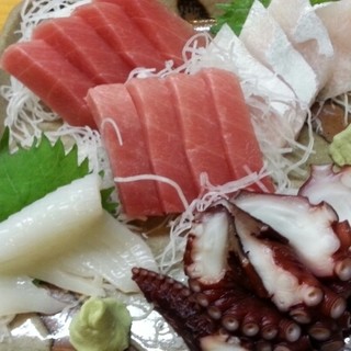 結城市でおすすめの美味しい居酒屋をご紹介 食べログ 結城市でおすすめの美味しい居酒屋をご紹介 食べログ