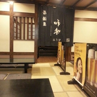 結城市でおすすめの美味しい居酒屋をご紹介 食べログ
