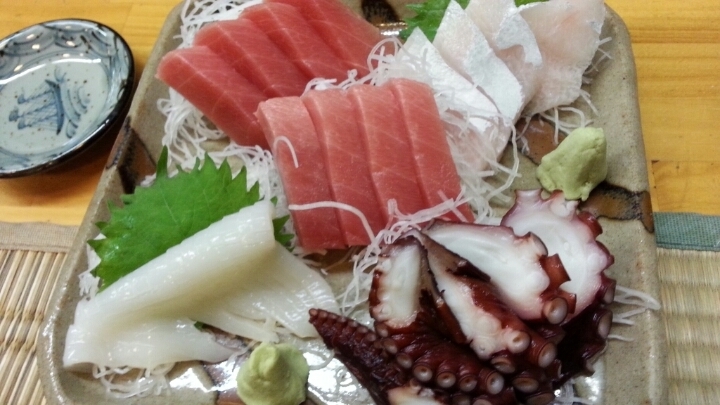 居酒屋 和味 name=