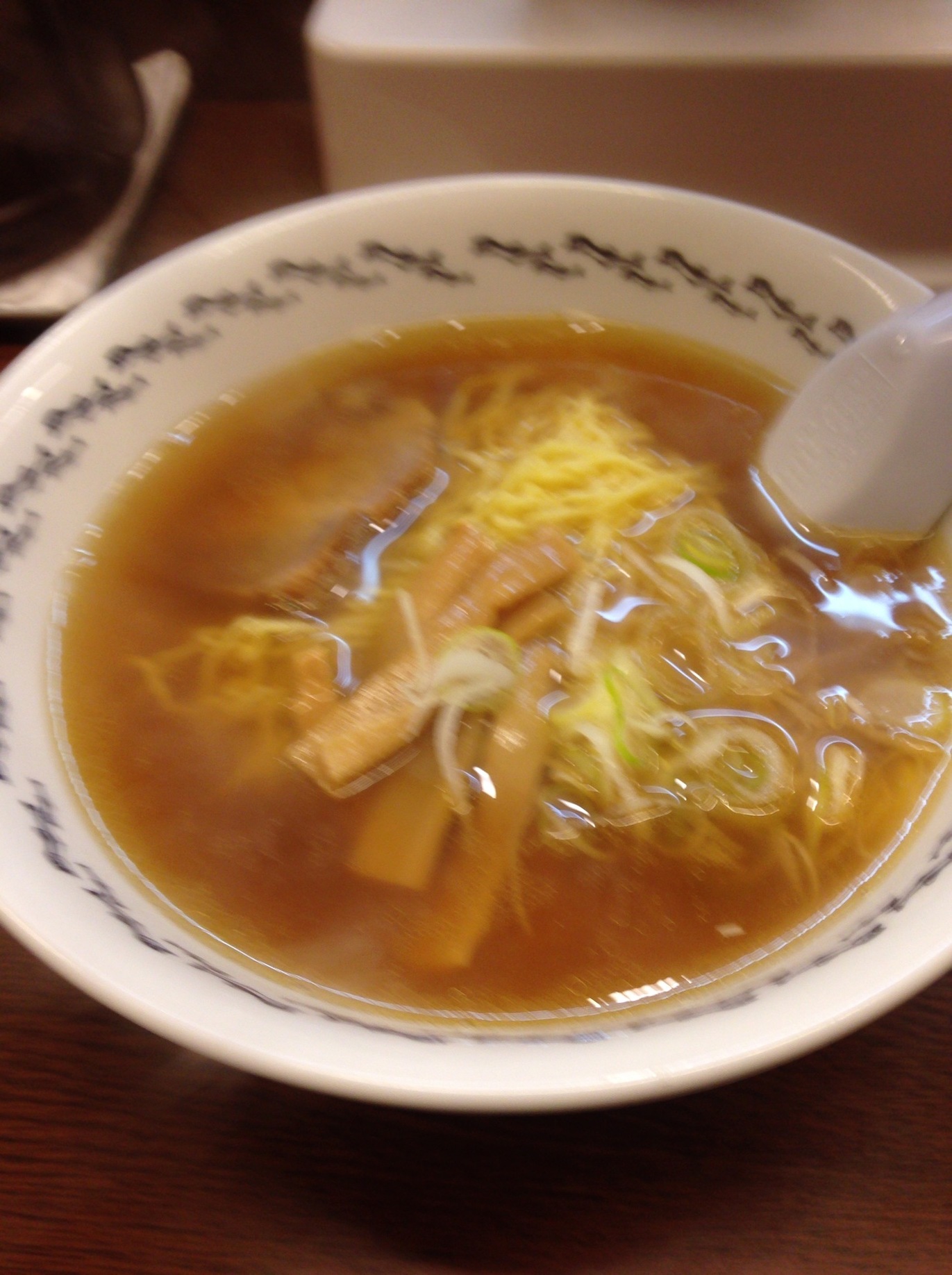 寿庵 name=