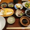 松山鯛めし 秋嘉 本店