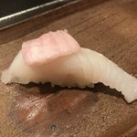 稲城 ヨロシク寿司 - 