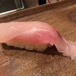 稲城 ヨロシク寿司 - 