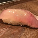 稲城 ヨロシク寿司 - 