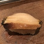 稲城 ヨロシク寿司 - 