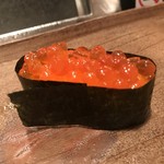 稲城 ヨロシク寿司 - 