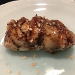 稲城 ヨロシク寿司 - 