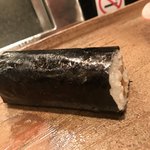 稲城 ヨロシク寿司 - 