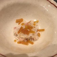 鮨 竜介 - 