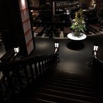 アーバンヴィラ古名屋ホテル - 