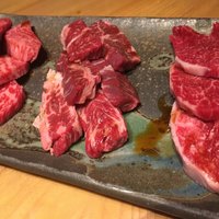 吟味屋 天満店 - 