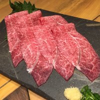 吟味屋 天満店 - 