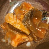 吟味屋 天満店 - 
