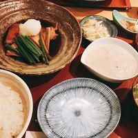 日本料理 ざぜん - 