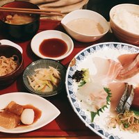 日本料理 ざぜん - 