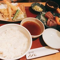 日本料理 ざぜん - 