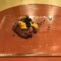 肉屋 雪月花 NAGOYA - 