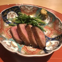肉屋 雪月花 NAGOYA - 