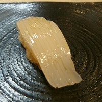 鮨 福元 - 