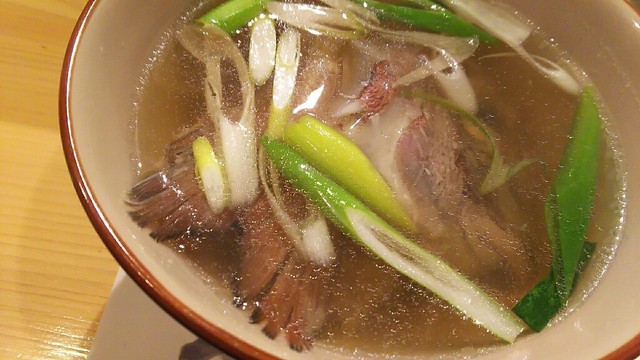 Katei Ryori Tsukushi