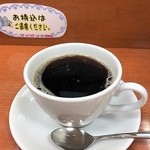 サンエトワール 一ノ関駅店
