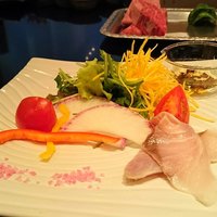 大淀河畔 みやちく - 