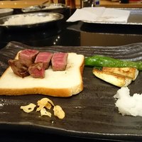 大淀河畔 みやちく - 