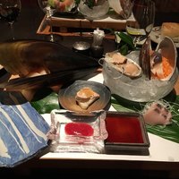 鎌倉山 横浜スカイビル店 - 