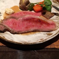 鎌倉山 横浜スカイビル店 - 