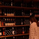 Vinoteca Torres - 