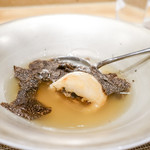 SUGALABO - ぱっか～ん