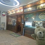 IRISH PUB O'Neill's - 