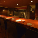 Azabu Asai - 