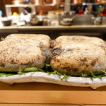 SUGALABO - れんこん