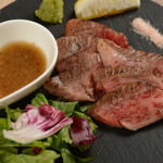 ご馳もん うる寅 - 料理写真: