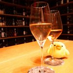 Vinoteca Torres - 