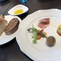 オーヴェスト - 
