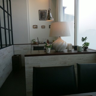 キーズ カフェ_2