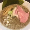 麺屋りゅう
