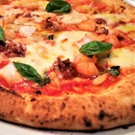 DELIZIOSO FIRENZE - 