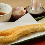 Tempura Yasuda - 