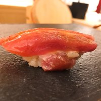 鮨 土方 - 