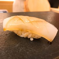 鮨 土方 - 